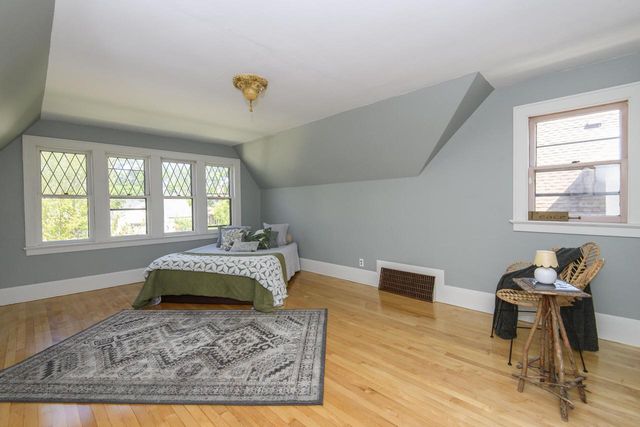 2844 N Hartung AVENUE, Milwaukee, WI 53210