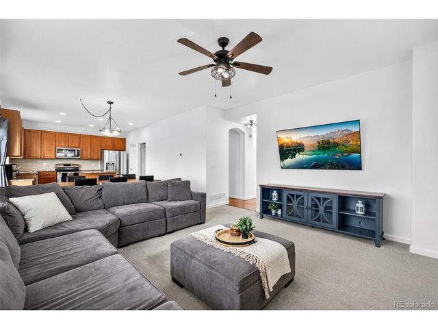 13485 Trenton St, Thornton, CO 80602