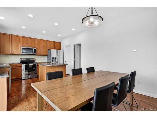 13485 Trenton St, Thornton, CO 80602