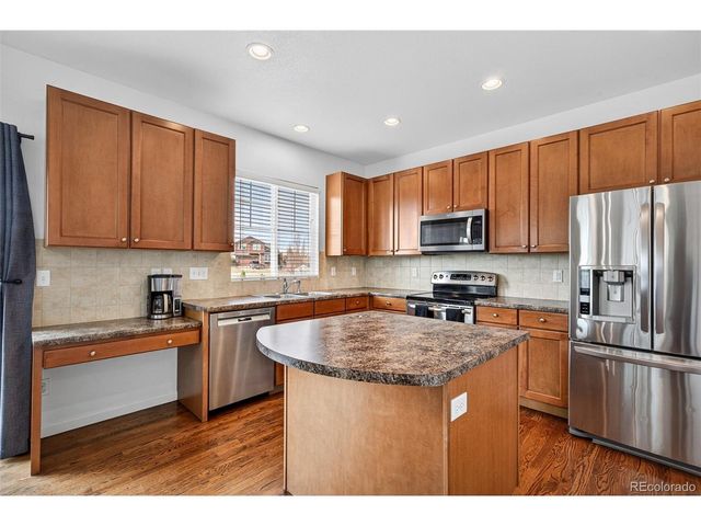 13485 Trenton St, Thornton, CO 80602