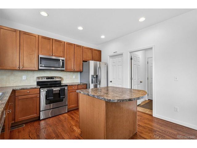 13485 Trenton St, Thornton, CO 80602