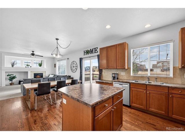 13485 Trenton St, Thornton, CO 80602