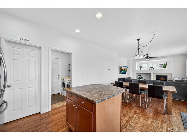 13485 Trenton St, Thornton, CO 80602