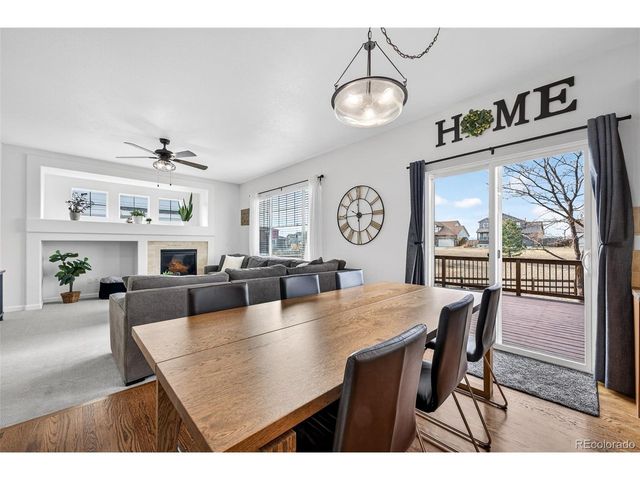 13485 Trenton St, Thornton, CO 80602