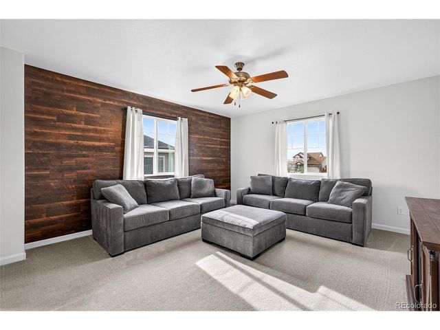 13485 Trenton St, Thornton, CO 80602