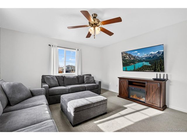 13485 Trenton St, Thornton, CO 80602