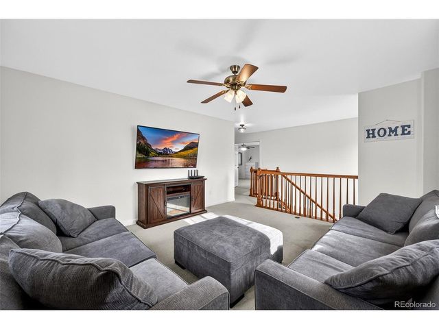13485 Trenton St, Thornton, CO 80602