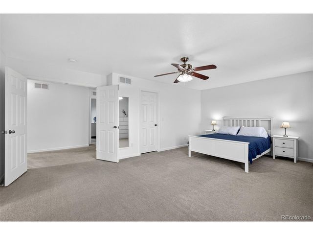 13485 Trenton St, Thornton, CO 80602