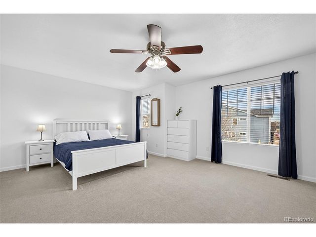 13485 Trenton St, Thornton, CO 80602