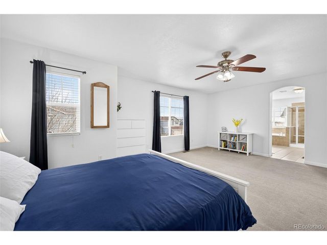 13485 Trenton St, Thornton, CO 80602