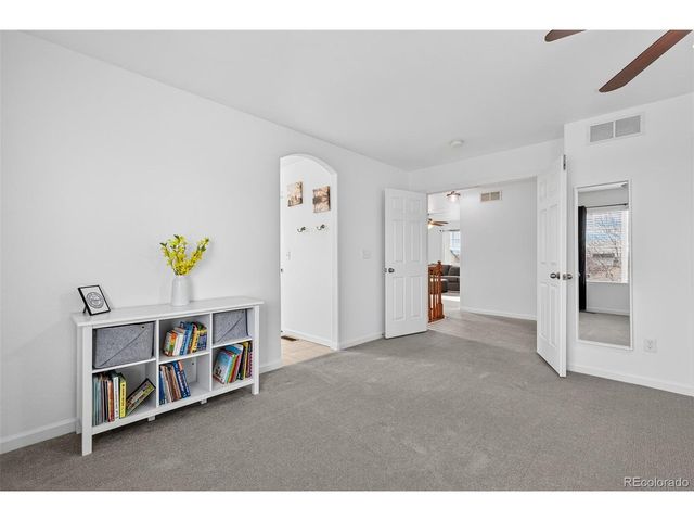 13485 Trenton St, Thornton, CO 80602