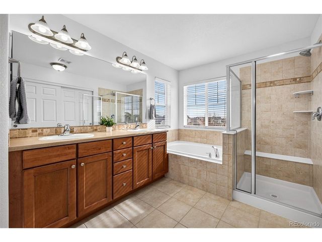 13485 Trenton St, Thornton, CO 80602