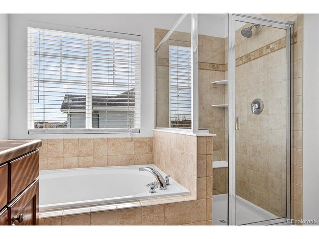 13485 Trenton St, Thornton, CO 80602