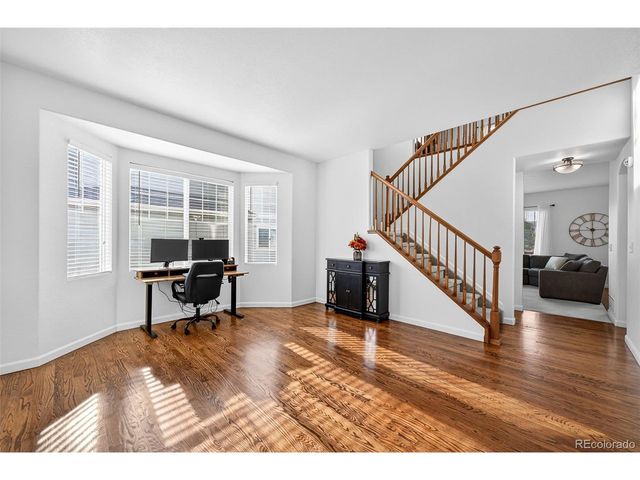 13485 Trenton St, Thornton, CO 80602