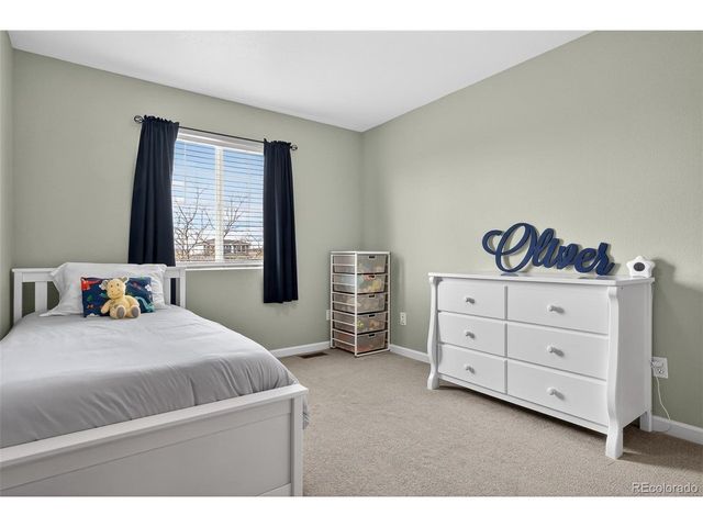 13485 Trenton St, Thornton, CO 80602