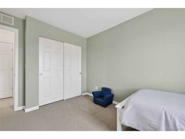 13485 Trenton St, Thornton, CO 80602