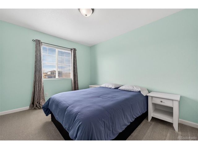 13485 Trenton St, Thornton, CO 80602