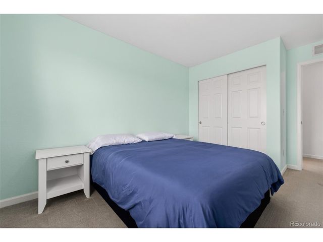 13485 Trenton St, Thornton, CO 80602