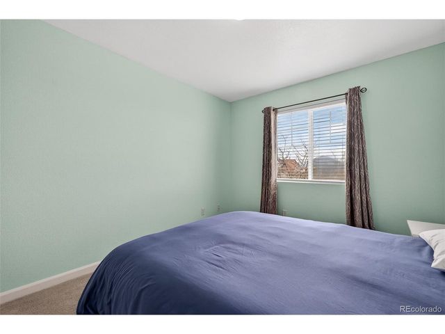 13485 Trenton St, Thornton, CO 80602