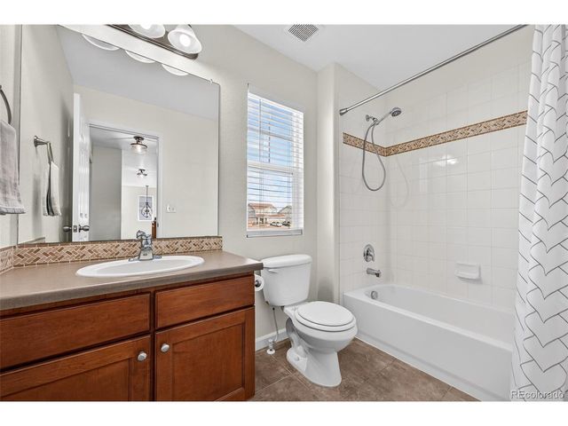 13485 Trenton St, Thornton, CO 80602