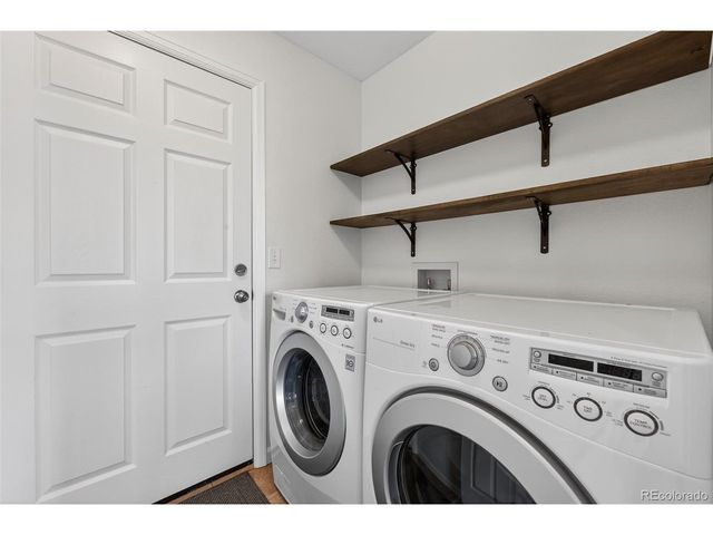 13485 Trenton St, Thornton, CO 80602