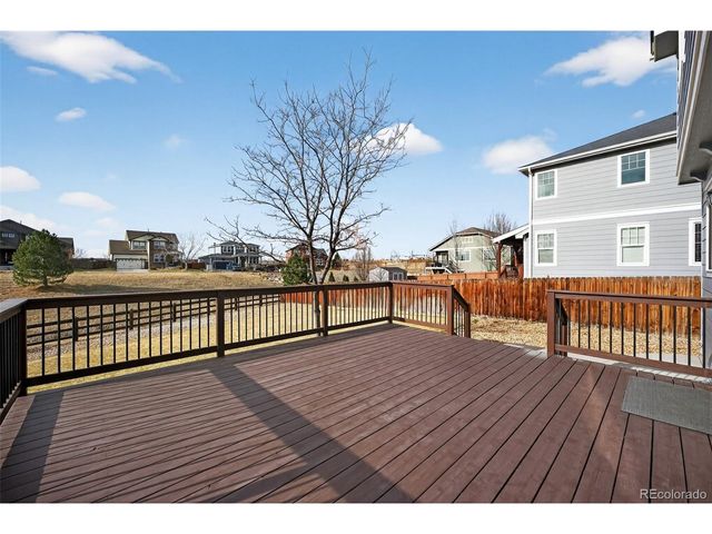 13485 Trenton St, Thornton, CO 80602