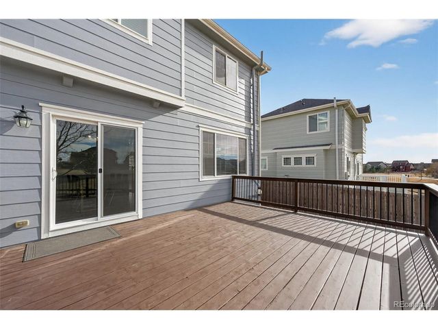 13485 Trenton St, Thornton, CO 80602