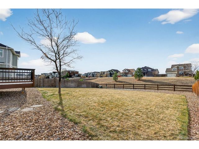 13485 Trenton St, Thornton, CO 80602