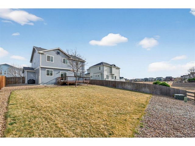 13485 Trenton St, Thornton, CO 80602