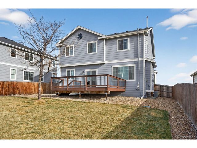 13485 Trenton St, Thornton, CO 80602