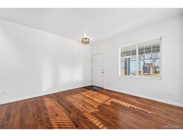 13485 Trenton St, Thornton, CO 80602