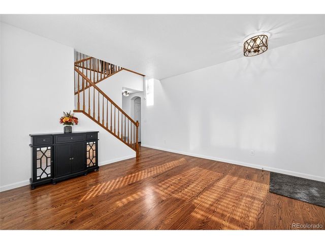 13485 Trenton St, Thornton, CO 80602