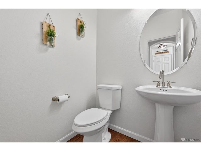 13485 Trenton St, Thornton, CO 80602