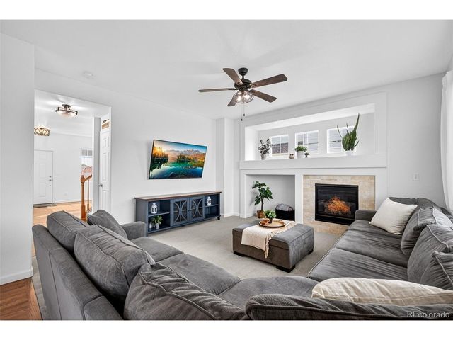 13485 Trenton St, Thornton, CO 80602