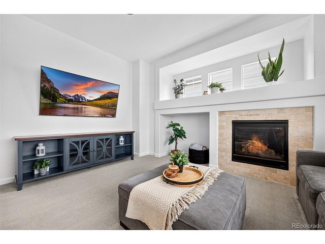 13485 Trenton St, Thornton, CO 80602