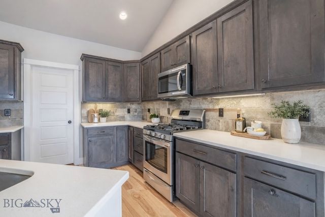 449 Rowland Road, Bozeman, MT 59718