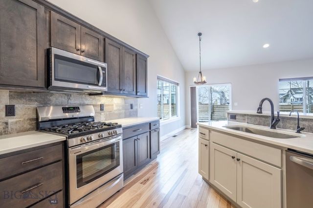 449 Rowland Road, Bozeman, MT 59718