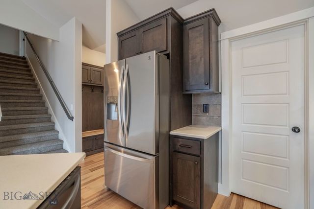 449 Rowland Road, Bozeman, MT 59718