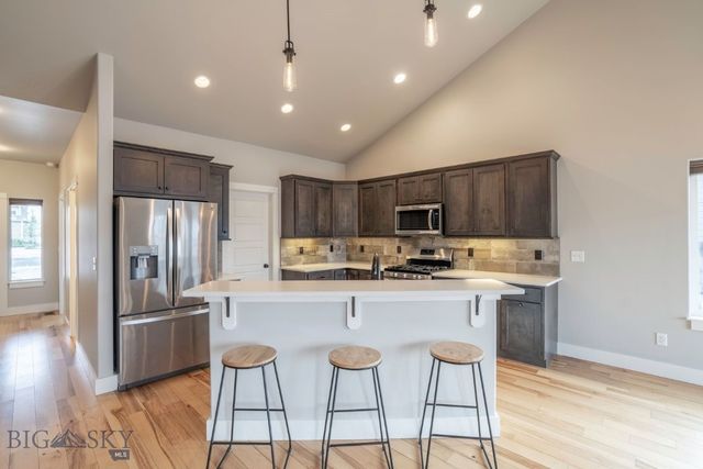 449 Rowland Road, Bozeman, MT 59718