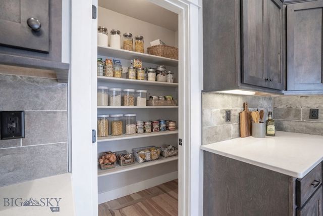 449 Rowland Road, Bozeman, MT 59718