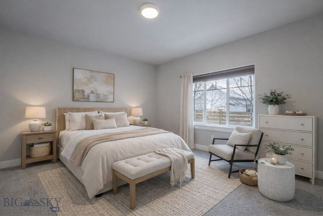 449 Rowland Road, Bozeman, MT 59718