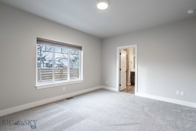 449 Rowland Road, Bozeman, MT 59718