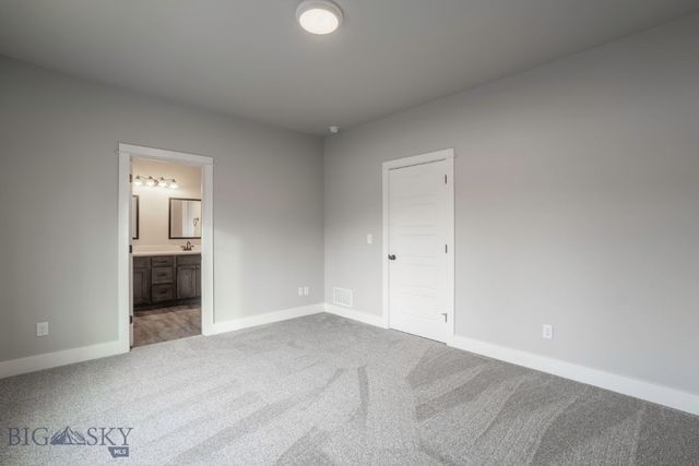 449 Rowland Road, Bozeman, MT 59718