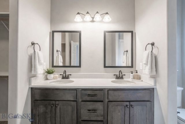 449 Rowland Road, Bozeman, MT 59718