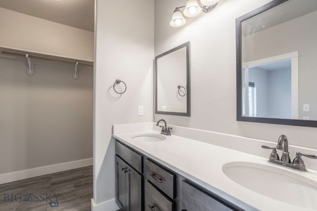 449 Rowland Road, Bozeman, MT 59718