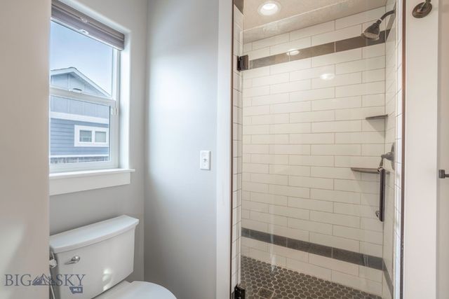 449 Rowland Road, Bozeman, MT 59718