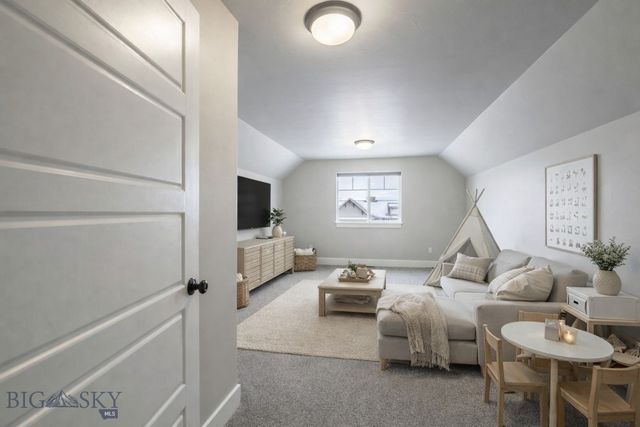 449 Rowland Road, Bozeman, MT 59718