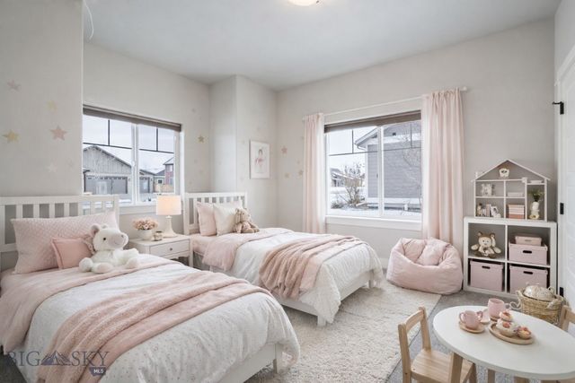 449 Rowland Road, Bozeman, MT 59718