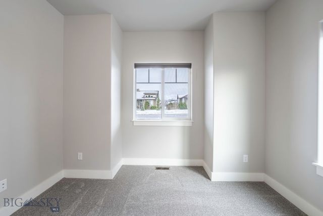 449 Rowland Road, Bozeman, MT 59718