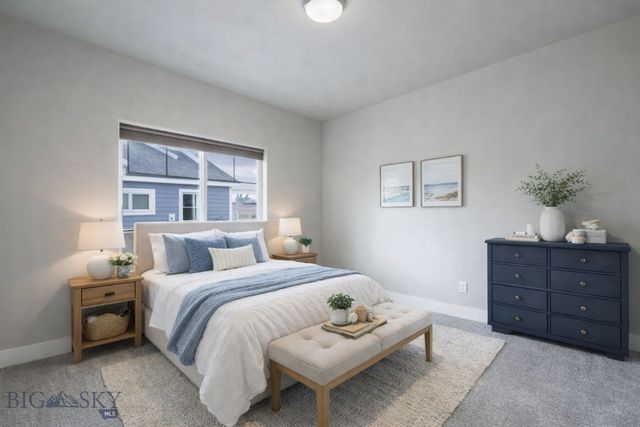 449 Rowland Road, Bozeman, MT 59718